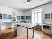 Недвижимость Villa Cannes République: 4