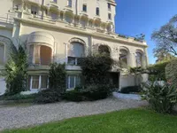 Недвижимость Villa Cannes République: 5