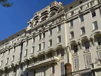 Недвижимость Villa Cannes République: 6