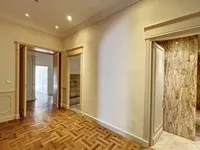 Недвижимость Villa Cannes République: 8