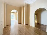 Недвижимость Villa Cannes République: 9