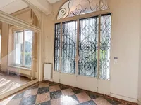 Недвижимость Villa Cannes République: 10