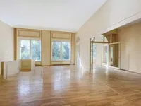 Недвижимость Villa Cannes République: 12