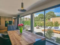 Недвижимость Villa Cannes: 1