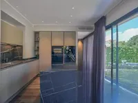 Недвижимость Villa Cannes: 2