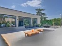 Недвижимость Villa Cannes: 3