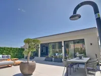 Недвижимость Villa Cannes: 4