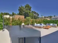 Недвижимость Villa Cannes: 5