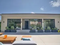 Недвижимость Villa Cannes: 6