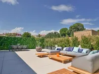 Недвижимость Villa Cannes: 7