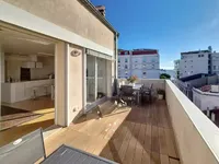 Недвижимость Home Cannes Centre-ville: 1