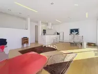 Недвижимость Home Cannes Centre-ville: 2