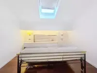 Недвижимость Home Cannes Centre-ville: 3