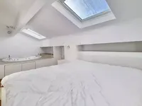 Недвижимость Home Cannes Centre-ville: 4