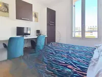 Недвижимость Home Cannes Centre-ville: 5