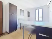 Недвижимость Home Cannes Centre-ville: 6