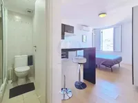 Недвижимость Home Cannes Centre-ville: 7