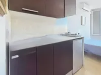 Недвижимость Home Cannes Centre-ville: 8