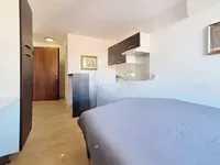 Недвижимость Home Cannes Centre-ville: 9