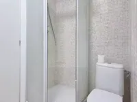 Недвижимость Home Cannes Centre-ville: 10