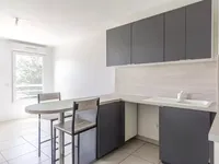 Недвижимость Villa Cannes: 1