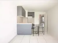 Недвижимость Villa Cannes: 2