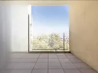 Недвижимость Villa Cannes: 3