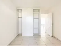 Недвижимость Villa Cannes: 4