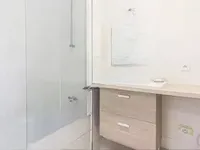 Недвижимость Villa Cannes: 6