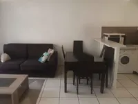 Недвижимость Apartment Cannes Centre: 1