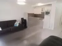 Недвижимость Apartment Cannes Centre: 2