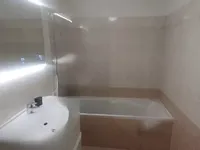 Недвижимость Apartment Cannes Centre: 4