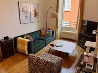 Недвижимость Villa Petit Juas: 1