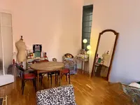 Недвижимость Villa Petit Juas: 2