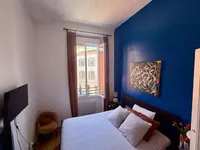 Недвижимость Villa Petit Juas: 4