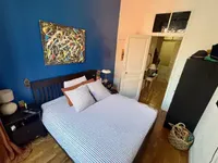 Недвижимость Villa Petit Juas: 5