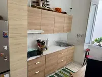 Недвижимость Villa Petit Juas: 6