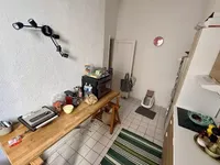 Недвижимость Villa Petit Juas: 7