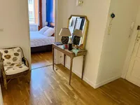 Недвижимость Villa Petit Juas: 8