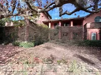 Недвижимость Villa Cannes Croix des Gardes: 7