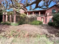 Недвижимость Villa Cannes Croix des Gardes: 8