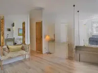 Недвижимость Villa Cannes: 3