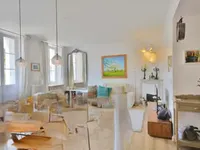 Недвижимость Villa Cannes: 5