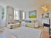 Недвижимость Villa Cannes: 6