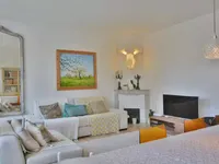 Недвижимость Villa Cannes: 7