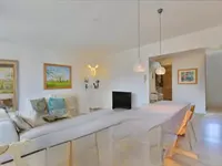 Недвижимость Villa Cannes: 8