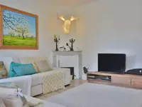 Недвижимость Villa Cannes: 9