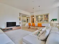 Недвижимость Villa Cannes: 10