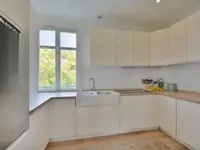 Недвижимость Villa Cannes: 11