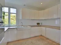 Недвижимость Villa Cannes: 12